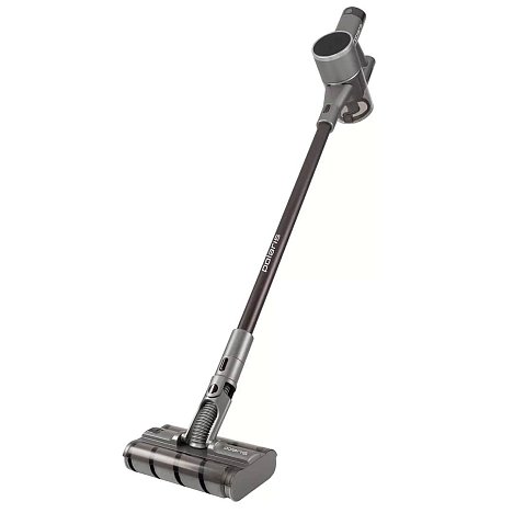 Беспроводной пылесос PVCS 4090 Space Sense