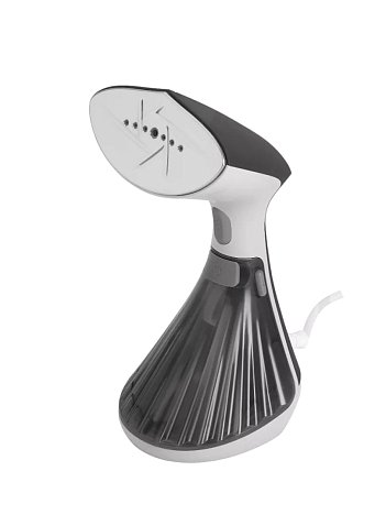 Компактный отпариватель Polaris PGS 2080CA