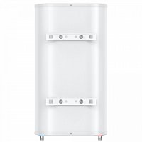 Водонагреватель накопительный Polaris ALPHA IMF 80V/H