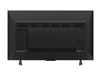Телевизор TCL 43C655 "43 CN