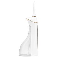 Ирригатор для полости рта Polaris PWF 0201