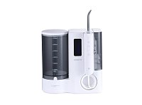 Ирригатор Polaris PWF 2005 Wi-Fi IQ Home