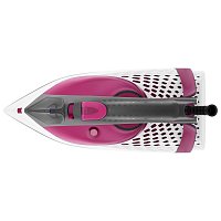 Утюг Polaris PIR 2860AK 3m