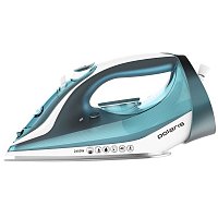 Утюг Polaris PIR 2487AK 3m