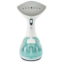 Компактный отпариватель Polaris PGS 1570CA​