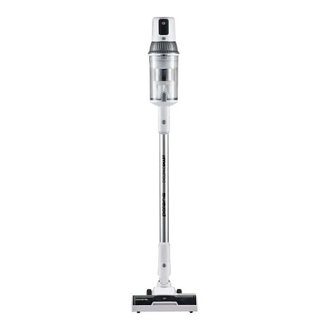 Беспроводной пылесос Polaris PVCS 8200 Handstick Duo Pro Wi-Fi IQ Home