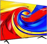 Телевизор TCL 75P7L 75"