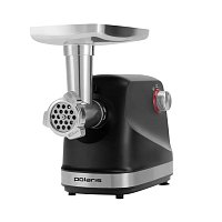 Мясорубка Polaris PMG 2582 Rus