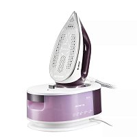 Парогенератор Polaris PSS 4007K