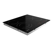 Электрическая варочная панель PBHC6411FB Wi-Fi IQ Home