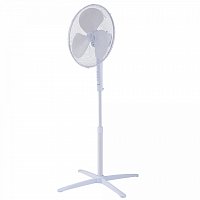 Вентилятор Polaris PSF 1140