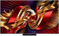 Телевизор TCL 65C8L 65"