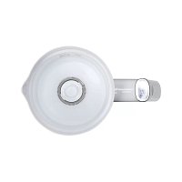 Вспениватель молока Polaris PAMF 5005