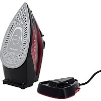 Утюг Polaris PIR 2455K CordLess Retro