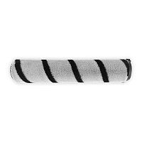 Сменный валик PVCSR 4010 к беспроводному пылесосу Polaris PVCS 4010 FusionPRO