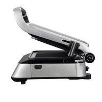 Гриль-пресс Polaris PGP 3013