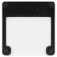 Весы напольные Polaris PWS 1888 IQ Home