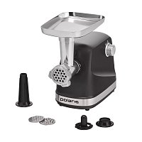 Мясорубка Polaris PMG 2583 RU