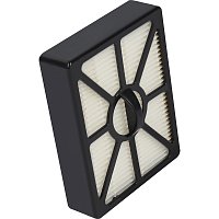 Фильтр HEPA к пылесосу Polaris PVB 1802/1803