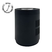 Батарея Polaris PVCSB 1130 для беспроводных пылесосов PVCS 4060 CyclonicSmart