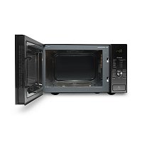 Микроволновая печь Polaris PMO 2303D RUS