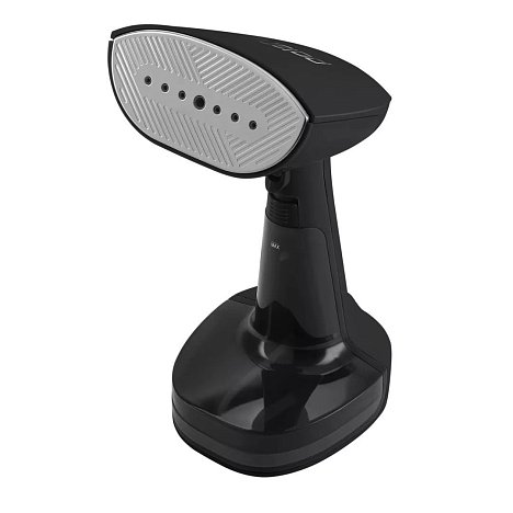 Компактный отпариватель Polaris PGS 2060CA