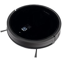 Робот-пылесос Polaris PVCR Wave 15 WI-FI IQ Home Aqua
