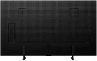 Телевизор TCL 55A400M 55"