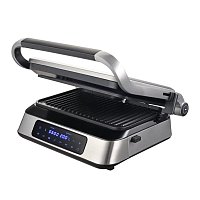 Гриль-пресс Polaris PGP 3013