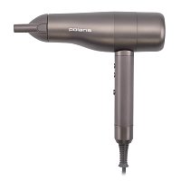 Фен Polaris PHD 3004