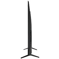 Телевизор TCL 43P7K 43" UZ