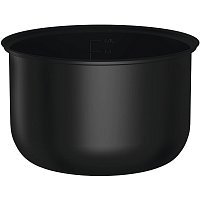 Polaris PIP 0502K внутренняя чаша с антипригарным покрытием