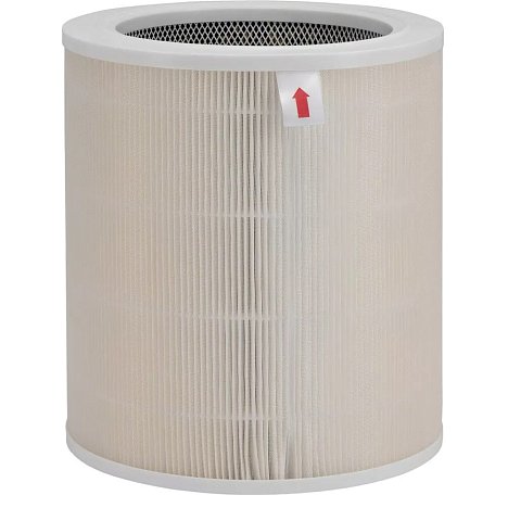 Фильтр для очистителя воздуха Polaris Filter PPA 4050 WIFI IQ Home