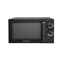 Микроволновая печь Polaris PMO 2001 RUS