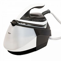 Парогенератор Polaris PSS 9090K Turbo Steam