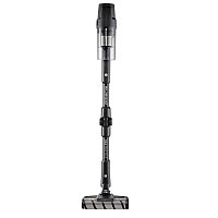 Беспроводной пылесос Polaris PVCS 4050 CyclonicPRO