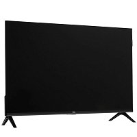 Телевизор TCL 32S5K 32" UZ