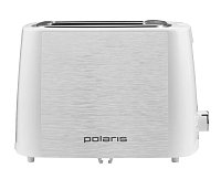 Тостер Polaris PET 0927A