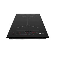 Индукционная варочная панель PBHI3231FB Wi-Fi IQ Home