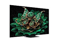 Телевизор TCL 55C7K 55"