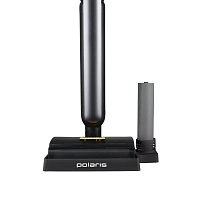 Беспроводная электрошвабра Polaris PFW 3065