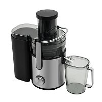 Соковыжималка Polaris PEA 1535АL