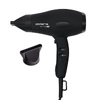 Профессиональный фен PHD 2099ACi Argan Therapy PRO