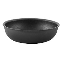 Набор посуды Polaris EasyKeep-6D - 6 предметов