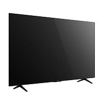 Телевизор TCL 75T7B "75 CN