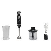 Блендер Polaris PHB 0742