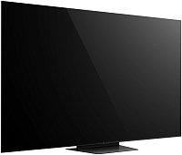 Телевизор TCL 75RM7L 75"