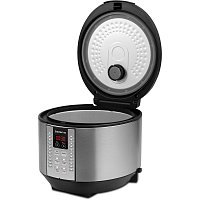 Мультиварка Polaris PMC 0586AD