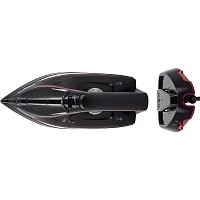 Утюг Polaris PIR 2455K CordLess Retro