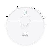 Робот-пылесос Polaris PVCR 4500 WI-FI IQ Home